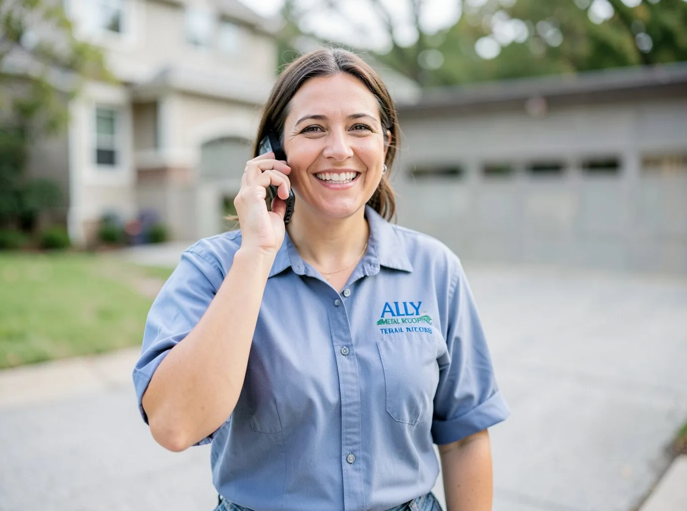 Metal Roof Installation Cloverdale, CA FAQs